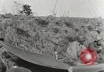 Image of Chinese soldiers Myitkyina Burma, 1944, second 4 stock footage video 65675061621