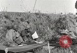 Image of Chinese soldiers Myitkyina Burma, 1944, second 6 stock footage video 65675061621
