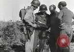 Image of Chinese soldiers Myitkyina Burma, 1944, second 10 stock footage video 65675061621