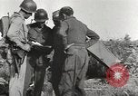 Image of Chinese soldiers Myitkyina Burma, 1944, second 11 stock footage video 65675061621