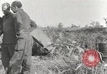 Image of Chinese soldiers Myitkyina Burma, 1944, second 12 stock footage video 65675061621