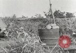 Image of Chinese soldiers Myitkyina Burma, 1944, second 13 stock footage video 65675061621
