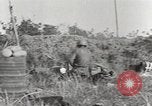 Image of Chinese soldiers Myitkyina Burma, 1944, second 14 stock footage video 65675061621