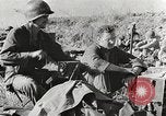 Image of Chinese soldiers Myitkyina Burma, 1944, second 15 stock footage video 65675061621