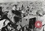 Image of Chinese soldiers Myitkyina Burma, 1944, second 18 stock footage video 65675061621