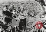Image of Chinese soldiers Myitkyina Burma, 1944, second 19 stock footage video 65675061621