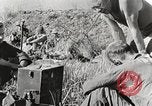Image of Chinese soldiers Myitkyina Burma, 1944, second 20 stock footage video 65675061621