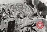 Image of Chinese soldiers Myitkyina Burma, 1944, second 21 stock footage video 65675061621