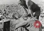 Image of Chinese soldiers Myitkyina Burma, 1944, second 22 stock footage video 65675061621