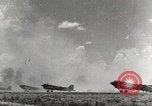 Image of Chinese soldiers Myitkyina Burma, 1944, second 23 stock footage video 65675061621