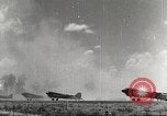 Image of Chinese soldiers Myitkyina Burma, 1944, second 24 stock footage video 65675061621