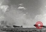 Image of Chinese soldiers Myitkyina Burma, 1944, second 25 stock footage video 65675061621