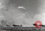 Image of Chinese soldiers Myitkyina Burma, 1944, second 26 stock footage video 65675061621