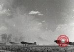 Image of Chinese soldiers Myitkyina Burma, 1944, second 27 stock footage video 65675061621