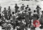 Image of Chinese soldiers Myitkyina Burma, 1944, second 30 stock footage video 65675061621