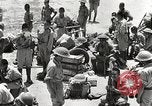 Image of Chinese soldiers Myitkyina Burma, 1944, second 32 stock footage video 65675061621