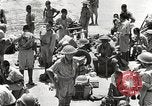 Image of Chinese soldiers Myitkyina Burma, 1944, second 33 stock footage video 65675061621