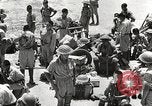 Image of Chinese soldiers Myitkyina Burma, 1944, second 34 stock footage video 65675061621