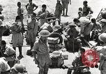 Image of Chinese soldiers Myitkyina Burma, 1944, second 35 stock footage video 65675061621
