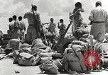 Image of Chinese soldiers Myitkyina Burma, 1944, second 36 stock footage video 65675061621