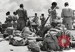 Image of Chinese soldiers Myitkyina Burma, 1944, second 37 stock footage video 65675061621