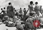 Image of Chinese soldiers Myitkyina Burma, 1944, second 38 stock footage video 65675061621