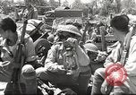 Image of Chinese soldiers Myitkyina Burma, 1944, second 41 stock footage video 65675061621