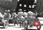 Image of Chinese soldiers Myitkyina Burma, 1944, second 42 stock footage video 65675061621