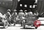 Image of Chinese soldiers Myitkyina Burma, 1944, second 43 stock footage video 65675061621