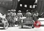 Image of Chinese soldiers Myitkyina Burma, 1944, second 44 stock footage video 65675061621