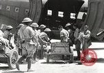 Image of Chinese soldiers Myitkyina Burma, 1944, second 46 stock footage video 65675061621