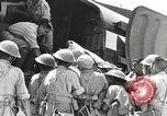 Image of Chinese soldiers Myitkyina Burma, 1944, second 47 stock footage video 65675061621
