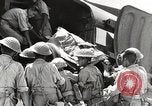 Image of Chinese soldiers Myitkyina Burma, 1944, second 49 stock footage video 65675061621