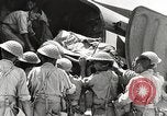 Image of Chinese soldiers Myitkyina Burma, 1944, second 50 stock footage video 65675061621