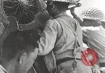 Image of Chinese soldiers Myitkyina Burma, 1944, second 52 stock footage video 65675061621