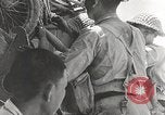 Image of Chinese soldiers Myitkyina Burma, 1944, second 53 stock footage video 65675061621