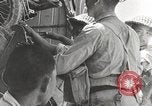 Image of Chinese soldiers Myitkyina Burma, 1944, second 54 stock footage video 65675061621