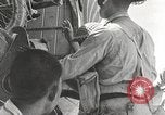 Image of Chinese soldiers Myitkyina Burma, 1944, second 55 stock footage video 65675061621