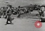 Image of Chinese soldiers Myitkyina Burma, 1944, second 56 stock footage video 65675061621