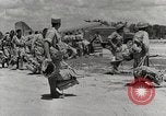 Image of Chinese soldiers Myitkyina Burma, 1944, second 58 stock footage video 65675061621