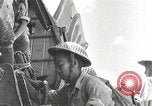 Image of Chinese soldiers Myitkyina Burma, 1944, second 59 stock footage video 65675061621