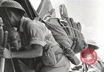 Image of Chinese soldiers Myitkyina Burma, 1944, second 60 stock footage video 65675061621