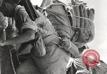 Image of Chinese soldiers Myitkyina Burma, 1944, second 61 stock footage video 65675061621