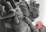 Image of Chinese soldiers Myitkyina Burma, 1944, second 62 stock footage video 65675061621