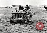 Image of United States soldiers Myitkyina Burma, 1944, second 1 stock footage video 65675061622