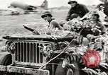 Image of United States soldiers Myitkyina Burma, 1944, second 3 stock footage video 65675061622