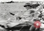 Image of United States soldiers Myitkyina Burma, 1944, second 4 stock footage video 65675061622