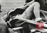 Image of United States soldiers Myitkyina Burma, 1944, second 5 stock footage video 65675061622