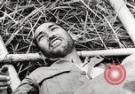 Image of United States soldiers Myitkyina Burma, 1944, second 7 stock footage video 65675061622
