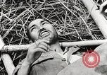 Image of United States soldiers Myitkyina Burma, 1944, second 9 stock footage video 65675061622